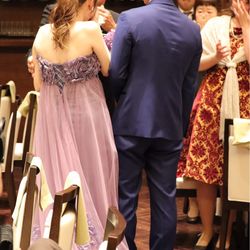 ルージュアルダンの写真26枚目