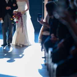 TRUNK HOTELの写真28枚目