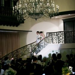 モンサンミッシェル大聖堂 の写真17枚目