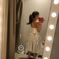 カワイアハオ教会の写真19枚目