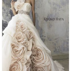 ラグナヴェール東京の写真25枚目