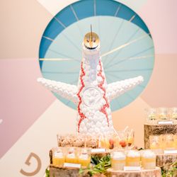 迎賓館の写真15枚目