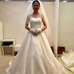 ラシック アンジュールの写真3枚目