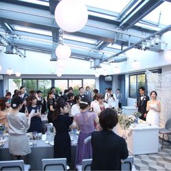 TRUNK HOTELの写真4枚目