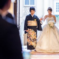 ハートコート横浜の写真12枚目