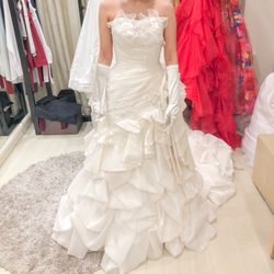 ベルヴィ アズ グレイスの写真3枚目