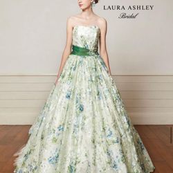 ザ・ベイスイート 桜島テラスの写真17枚目