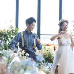 BAYSIDE GEIHINKAN VERANDA minatomiraiの写真30枚目