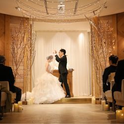 TRUNK BY SHOTO GALLERYの写真26枚目