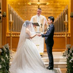 横浜ロイヤルパークホテルの写真12枚目