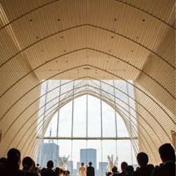 パレスホテル東京の写真9枚目