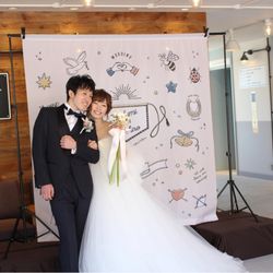 BAYSIDE GEIHINKAN VERANDA minatomiraiの写真9枚目