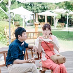 ラフィーノオーシャンの写真10枚目