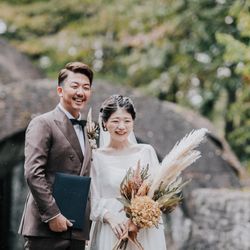 石の教会 内村鑑三記念堂の写真19枚目