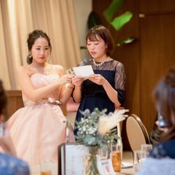 ザ・サーフ オーシャンテラスの写真35枚目