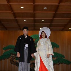 スカーサの写真21枚目