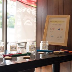 ザ・テラス バイ・ザ・シー カウイチャペルの写真25枚目