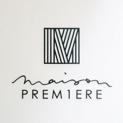 メゾン プルミエールの写真20枚目