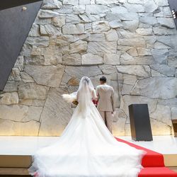 Mia Viaの写真15枚目