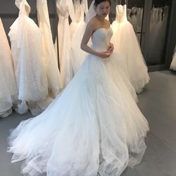 プルメリアガーデン・チャペルの写真22枚目