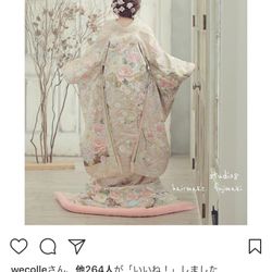 ストリングスホテル名古屋の写真12枚目