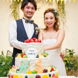 メゾン プルミエールの写真1枚目