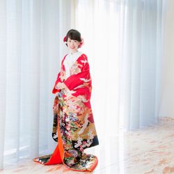 ウエディングテラスの写真2枚目