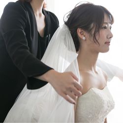 マンダリンポルトの写真27枚目