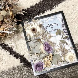 ノートルダム神戸の写真20枚目