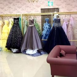 山手迎賓館 神戸の写真2枚目