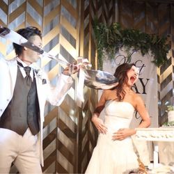 ホテルモントレ ラ・スール大阪の写真21枚目