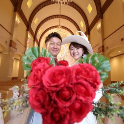 ザ・ロイヤルクラシック福岡の写真25枚目