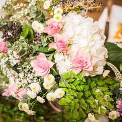 ホテル雅叙園東京の写真25枚目