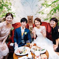 萬屋本店－KAMAKURA HASE est１８０６－の写真5枚目