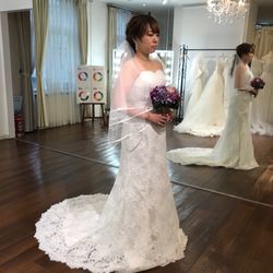 アネーリ大宮の写真6枚目