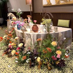 ザ・コンダーハウスの写真17枚目