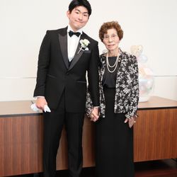 リビエラ逗子マリーナの写真28枚目