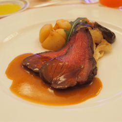 ディズニーアンバサダー®️ホテルの写真2枚目