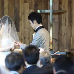 TRUNK HOTELの写真27枚目