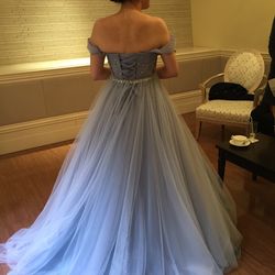 マリエール神水苑の写真30枚目