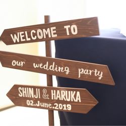 ホテルモントレ ラ・スール大阪の写真12枚目