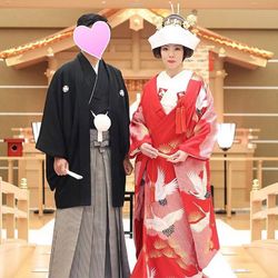 八芳園の写真24枚目