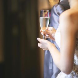 カノビアーノ 福岡の写真4枚目