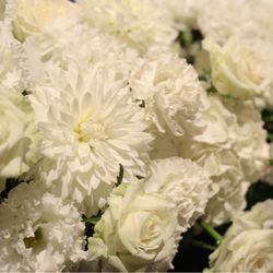 ザ・リッツ・カールトン東京の写真13枚目