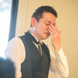 ザ・モアナチャペルの写真13枚目