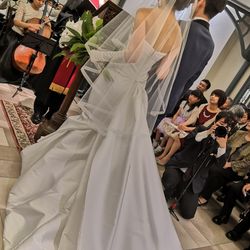 アニバーサリー アン 恵比寿の写真29枚目