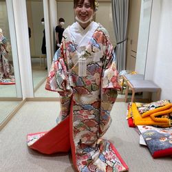 ホテル雅叙園東京の写真18枚目