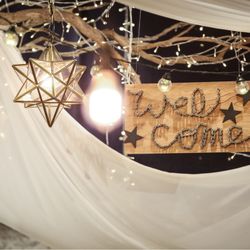 TRUNK BY SHOTO GALLERYの写真26枚目