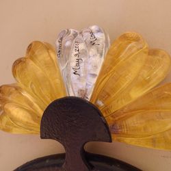 ザ・テラス バイ・ザ・シー カウイチャペルの写真11枚目