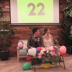 カサ・デ・アンジェラ青山の写真26枚目